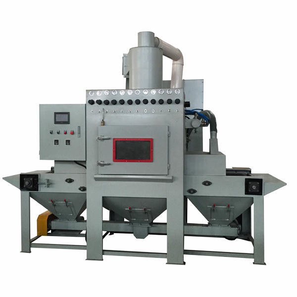 环保型全自动输送午夜羞羞影院机